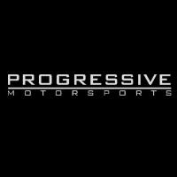 Progressive Motorsports llc image 1